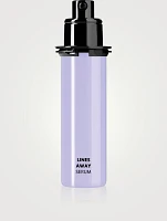 Pure Shots Lines Away Serum Refill