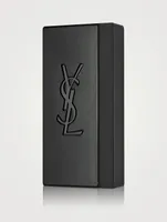 MYSLF 4In1 Cleansing Bar