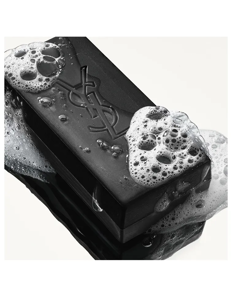MYSLF 4In1 Cleansing Bar