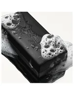 MYSLF 4In1 Cleansing Bar
