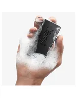 MYSLF 4In1 Cleansing Bar