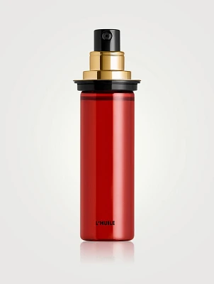 Or Rouge L'Huile Face Oil Refill
