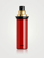 Or Rouge L'Huile Face Oil Refill
