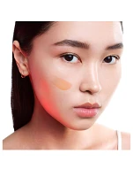 Or Rouge L'Huile Face Oil Refill