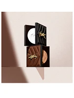 All Hours Hyper Finish Translucent Powder