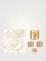 Absolue Soft Cream Regenerating Routine Holiday Set