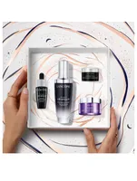 Advanced Génifique Youth Activating Serum Set