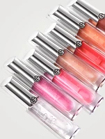 Prisma Glass Lip Gloss