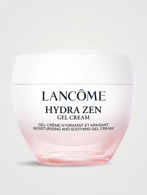 Hydra Zen Face Moisturizing Gel Cream