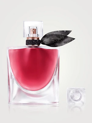 La Vie est Belle L'Elixir Eau de Parfum