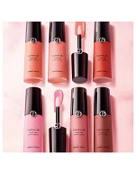 Luminous Silk Buildable Cheek Tint Liquid Blush