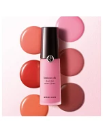 Luminous Silk Buildable Cheek Tint Liquid Blush