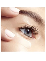 Absolue Eye Cream Regenerating And Revitalizing Routine Set