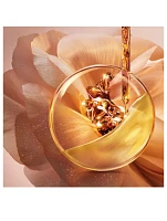Absolue Eye Cream Regenerating And Revitalizing Routine Set