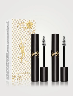 Holiday Lash Clash Duo ($80 Value)