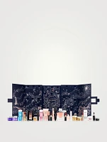 Lancôme Advent Calendar - Holiday Limited Edition ($840 Value)