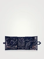 Lancôme Advent Calendar - Holiday Limited Edition ($840 Value)