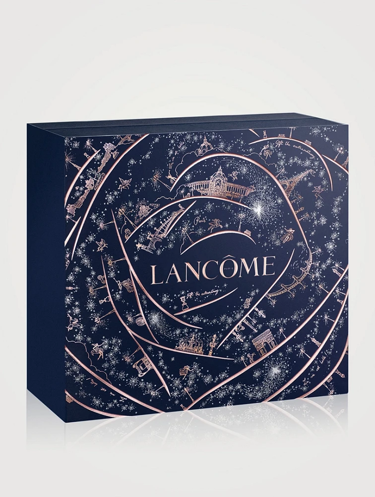Lancôme Advent Calendar - Holiday Limited Edition ($840 Value)