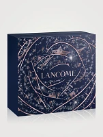Lancôme Advent Calendar - Holiday Limited Edition ($840 Value)