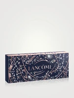 Iconic Fragrance Miniatures Holiday Perfume Set ($89 Value)