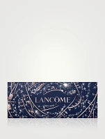 Iconic Fragrance Miniatures Holiday Perfume Set ($89 Value)