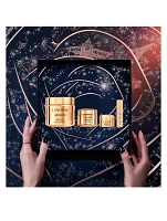 Regenerating Routine Holiday Set: Absolue Soft Face Cream with Grand Rose Extracts ($525 Value)