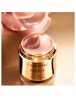 Regenerating Routine Holiday Set: Absolue Soft Face Cream with Grand Rose Extracts ($525 Value)