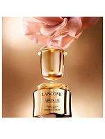 Regenerating Routine Holiday Set: Absolue Soft Face Cream with Grand Rose Extracts ($525 Value)