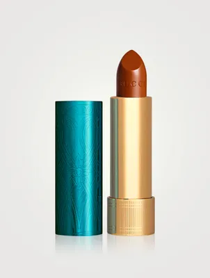 Rouge à Lèvres Satin Lipstick  - Limited Edition