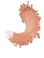 Poudre De Beauté Éclat Soleil - Bronzing Powder