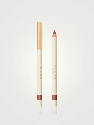 Crayon Contour des Lèvres Lip Liner Pencil