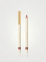 Crayon Contour des Lèvres Lip Liner Pencil