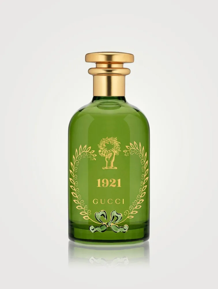 The Alchemist's Garden 1921 Eau de Parfum