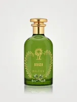 The Alchemist's Garden 1921 Eau de Parfum