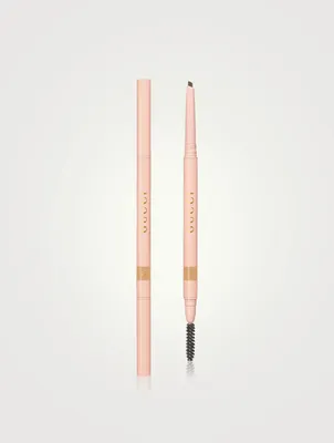 Stylo À Sourcils Waterproof Eyebrow Pencil