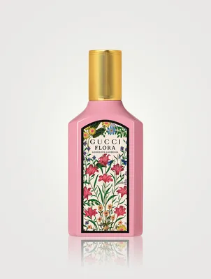 Flora Gorgeous Gardenia Eau de Parfum
