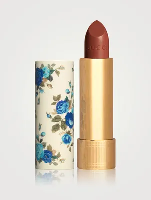 Rouge à Lèvres Voile Lipstick - Limited Edition
