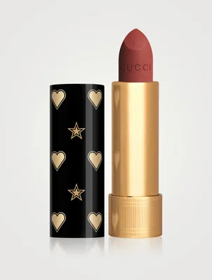 Rouge à Lèvres Matte Holiday Limited-Edition Lipstick