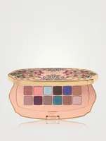 Beauté Des Yeux Gorgeous Flora Palette - Limited Edition