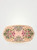 Beauté Des Yeux Gorgeous Flora Palette - Limited Edition