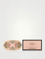 Beauté Des Yeux Gorgeous Flora Palette - Limited Edition