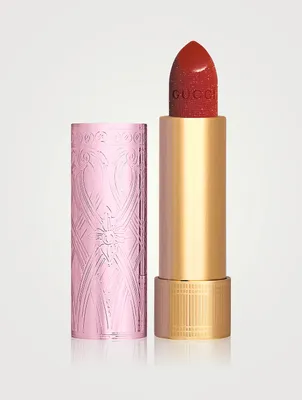 Rouge à Lèvres Lunaison Lipstick - Limited Edition