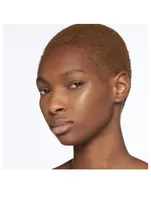 Gucci Beauty Illuminateur de Beauté Liquid Highlighter