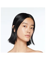 Gucci Beauty Illuminateur de Beauté Liquid Highlighter