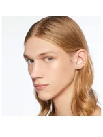 Gucci Beauty Illuminateur de Beauté Liquid Highlighter