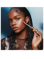 Gucci Beauty Illuminateur de Beauté Liquid Highlighter