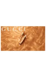 Gucci Beauty Illuminateur de Beauté Liquid Highlighter