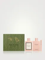 Gucci Bloom Eau de Parfum Holiday Gift Set