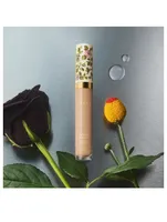 Gucci Concentré de Beauté Concealer