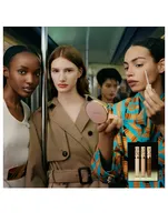 Gucci Concentré de Beauté Concealer